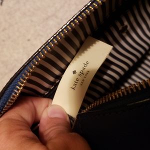 Kate Spade crossbody
